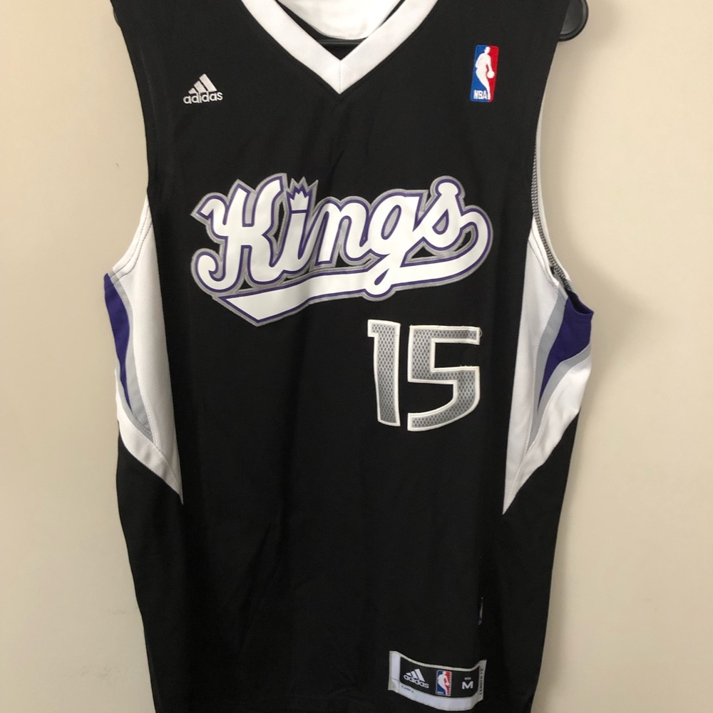 Adidas Jersey